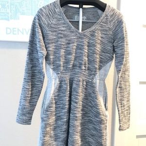 Anthropologie Dress by Saturday Sunday